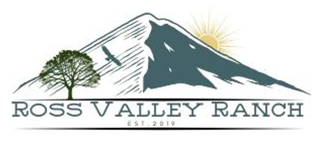 Ross Valley Ranch